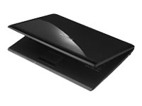 SAMSUNG NP-R70A005/SES